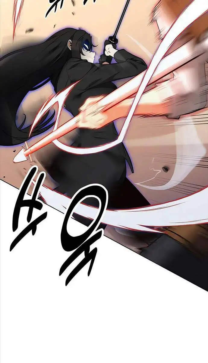 Truyện Tranh Tôi Đã Giết Tuyển Thủ Học Viện - I Killed The Main Player trang 9