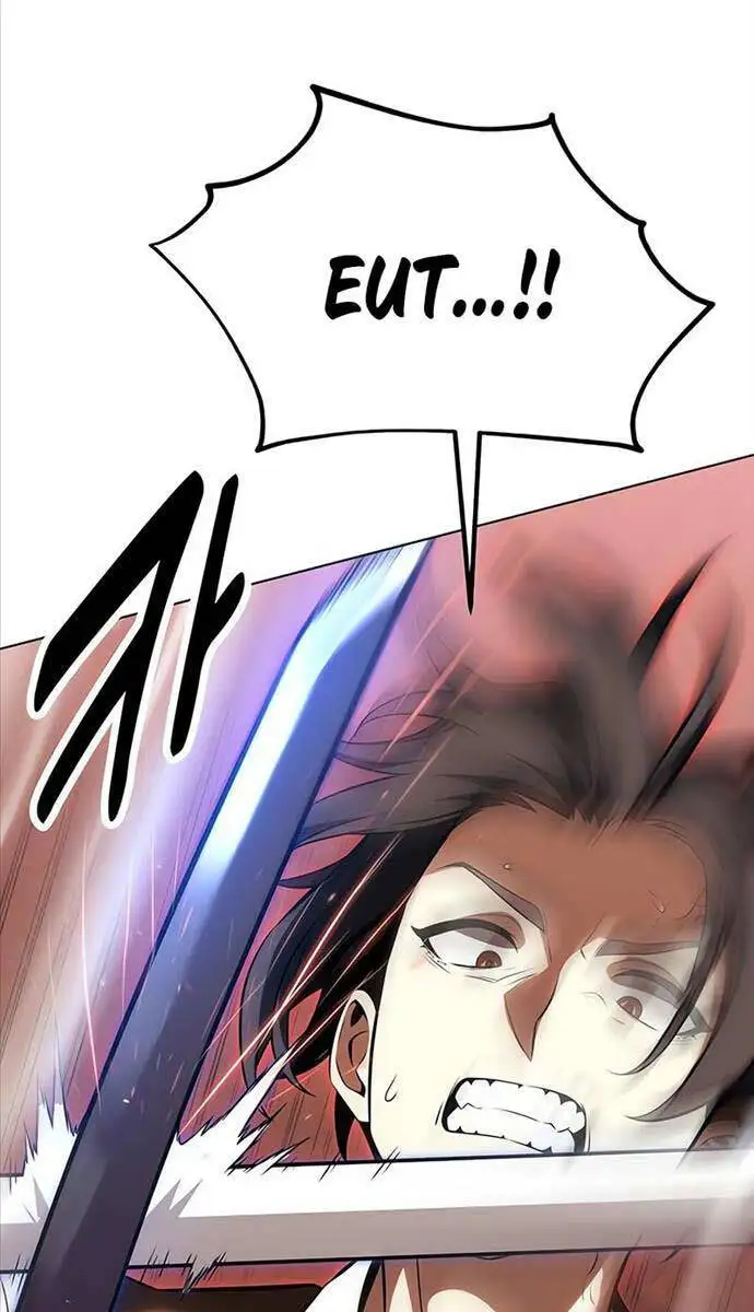 Truyện Tranh Tôi Đã Giết Tuyển Thủ Học Viện - I Killed The Main Player trang 9