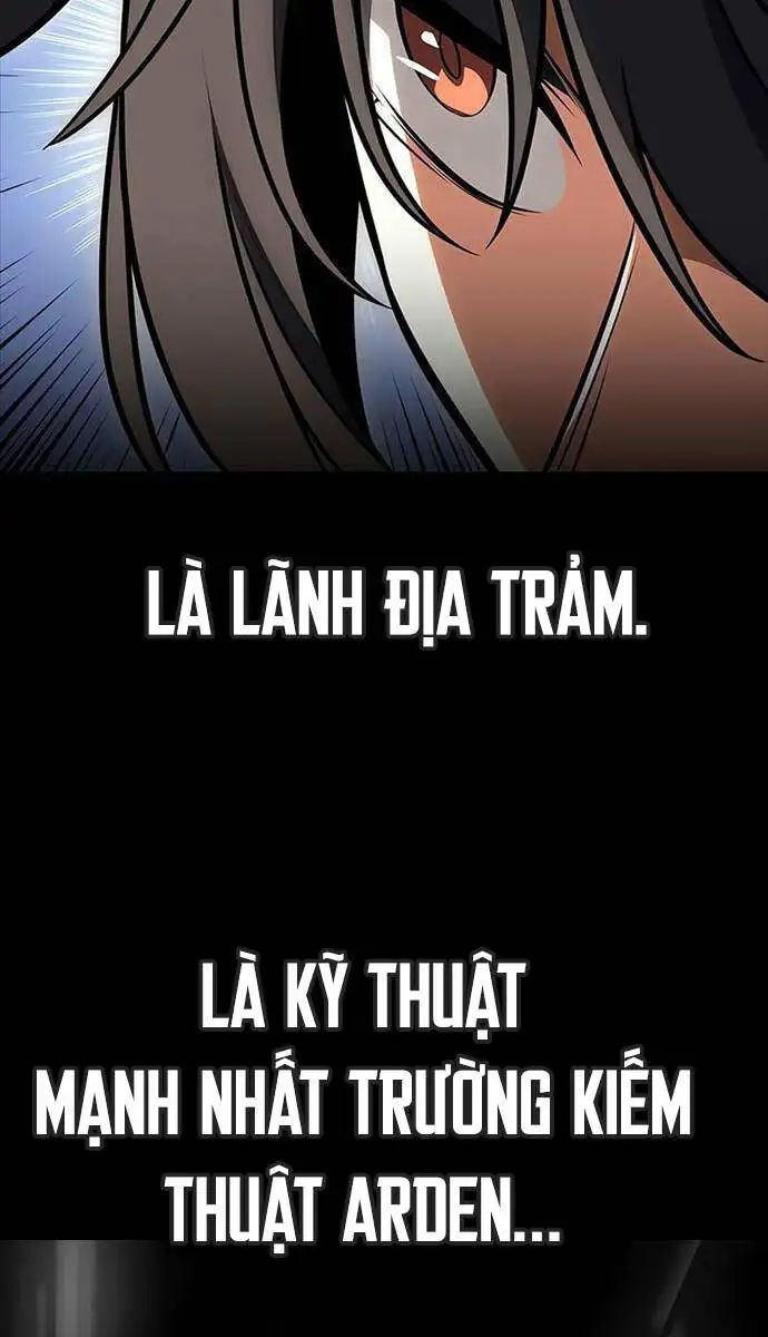 Truyện Tranh Tôi Đã Giết Tuyển Thủ Học Viện - I Killed The Main Player trang 9