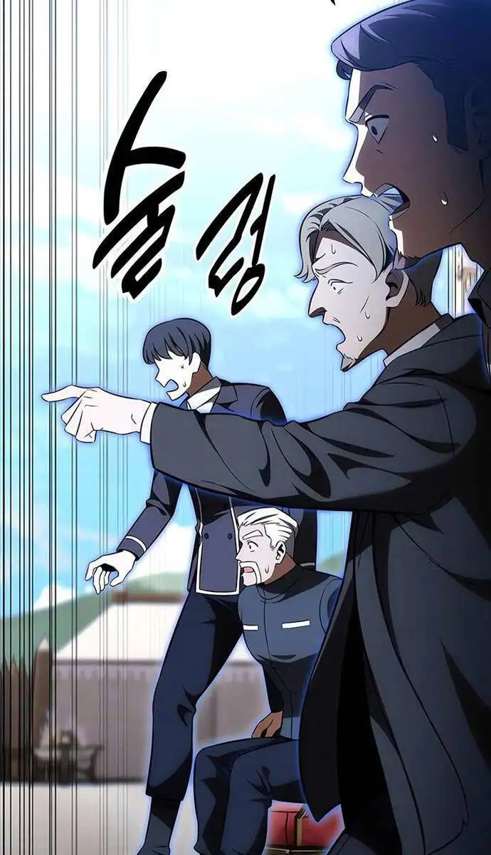 Truyện Tranh Tôi Đã Giết Tuyển Thủ Học Viện - I Killed The Main Player trang 9