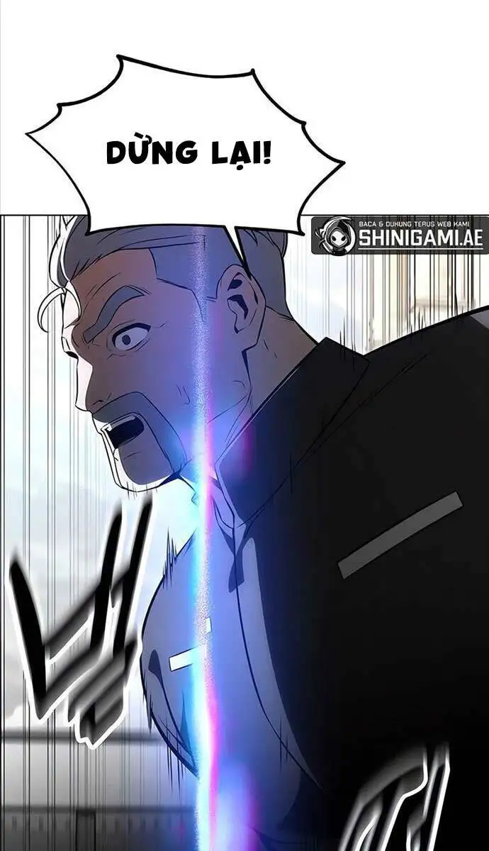 Truyện Tranh Tôi Đã Giết Tuyển Thủ Học Viện - I Killed The Main Player trang 9