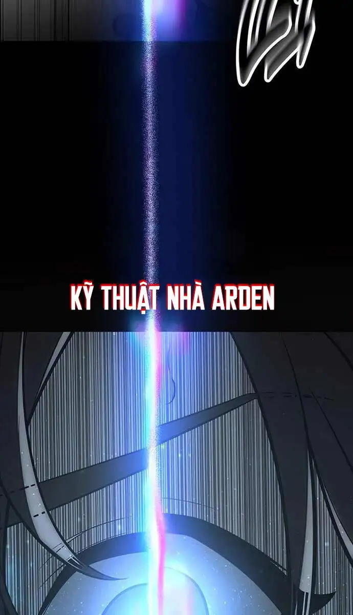 Truyện Tranh Tôi Đã Giết Tuyển Thủ Học Viện - I Killed The Main Player trang 9