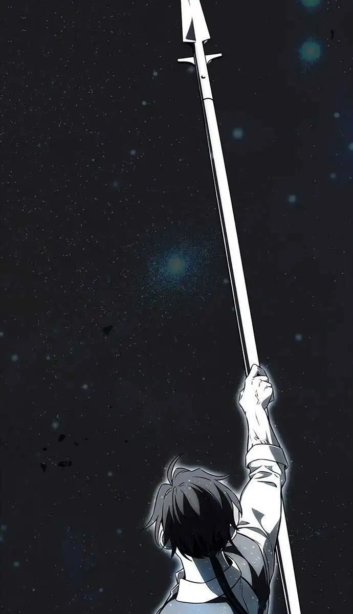 Truyện Tranh Tôi Đã Giết Tuyển Thủ Học Viện - I Killed The Main Player trang 9