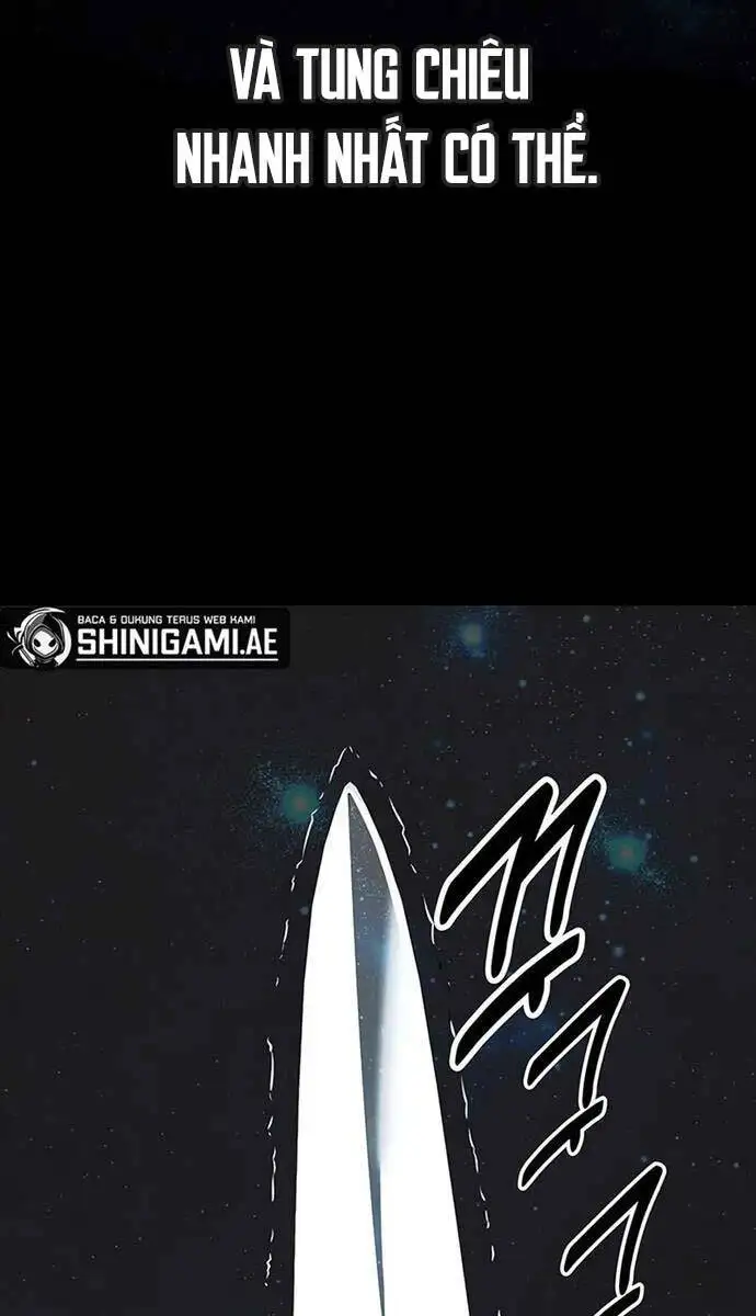 Truyện Tranh Tôi Đã Giết Tuyển Thủ Học Viện - I Killed The Main Player trang 9