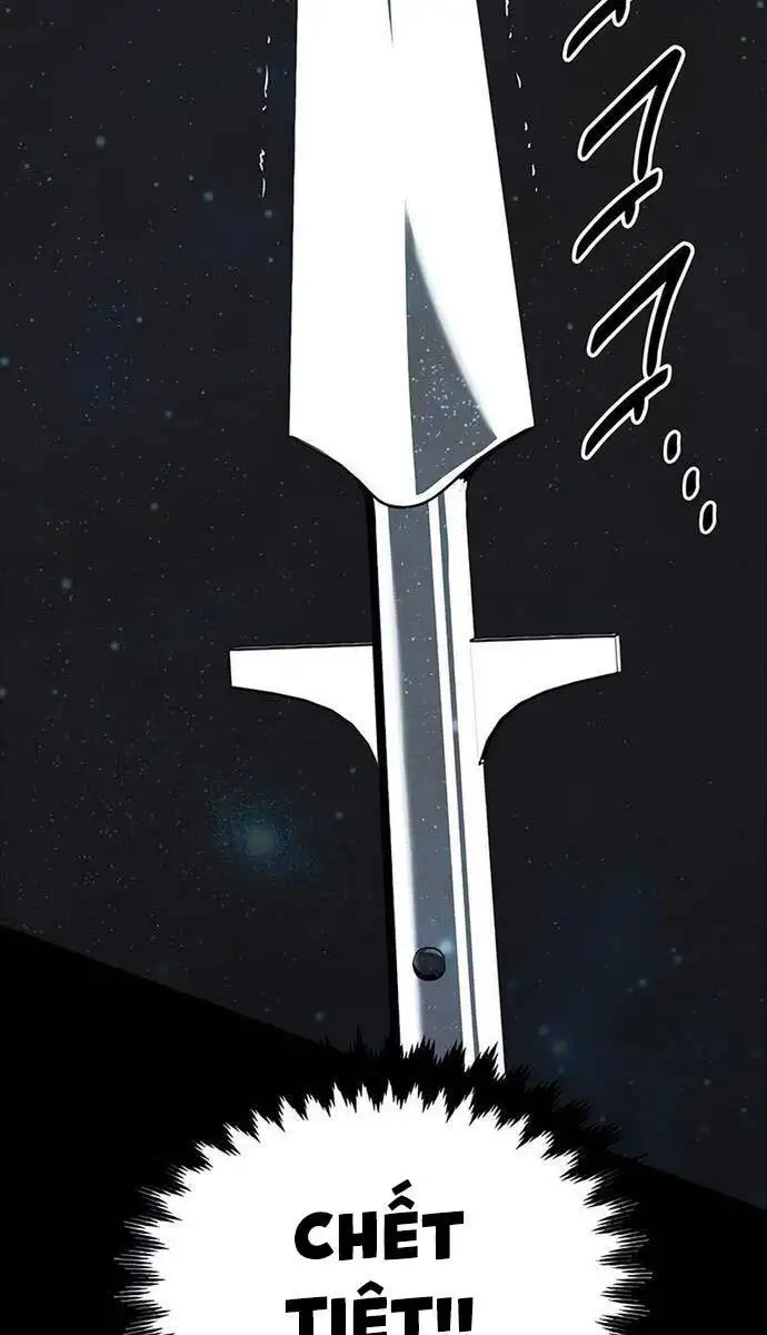 Truyện Tranh Tôi Đã Giết Tuyển Thủ Học Viện - I Killed The Main Player trang 9