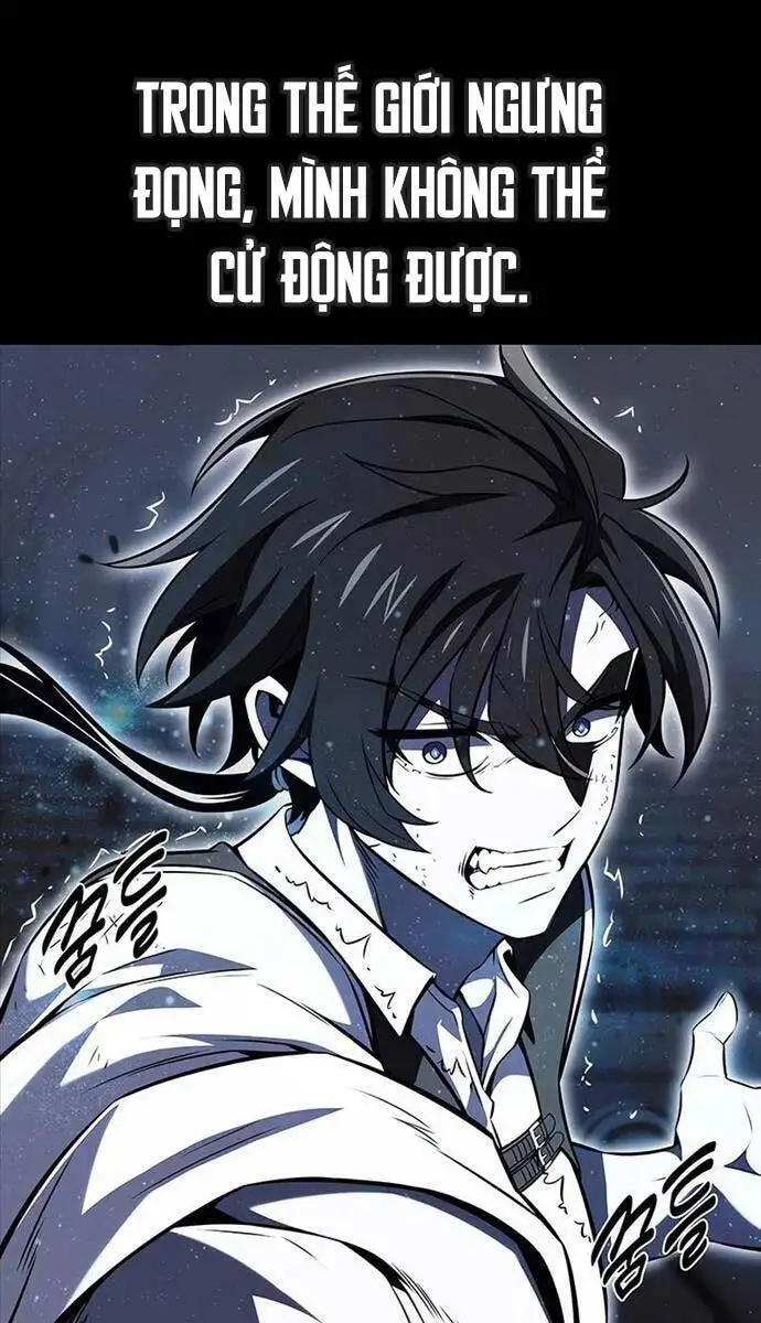 Truyện Tranh Tôi Đã Giết Tuyển Thủ Học Viện - I Killed The Main Player trang 9