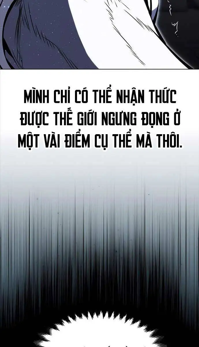 Truyện Tranh Tôi Đã Giết Tuyển Thủ Học Viện - I Killed The Main Player trang 9