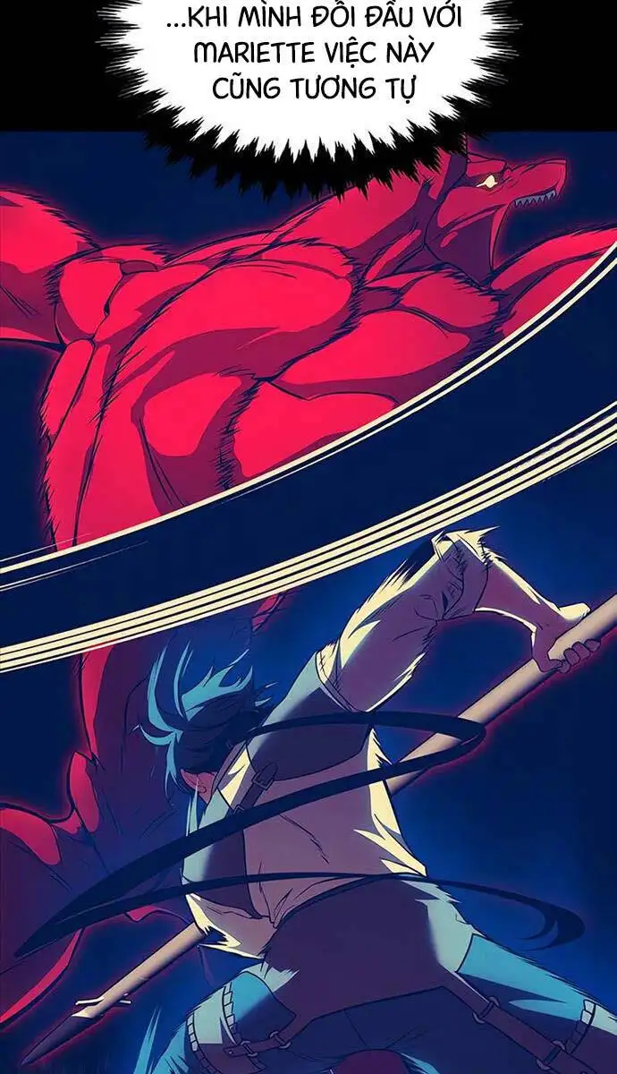 Truyện Tranh Tôi Đã Giết Tuyển Thủ Học Viện - I Killed The Main Player trang 9