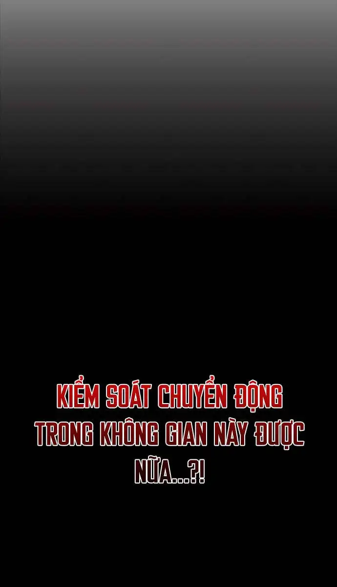 Truyện Tranh Tôi Đã Giết Tuyển Thủ Học Viện - I Killed The Main Player trang 9
