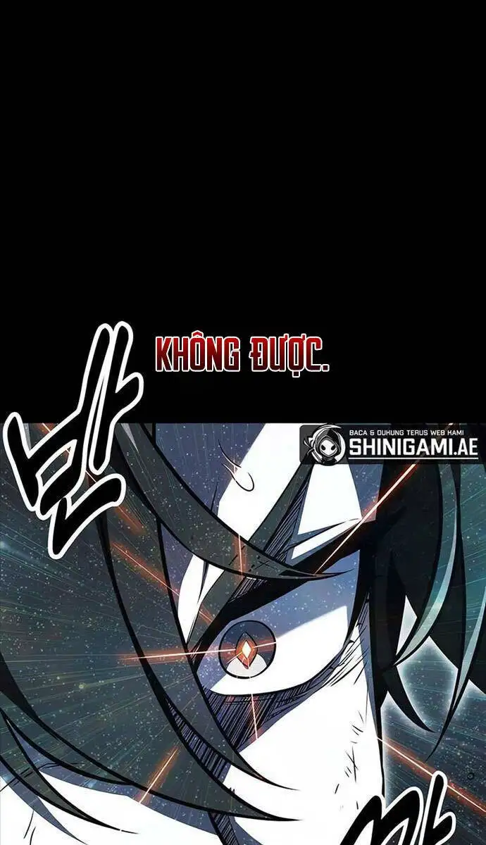 Truyện Tranh Tôi Đã Giết Tuyển Thủ Học Viện - I Killed The Main Player trang 9