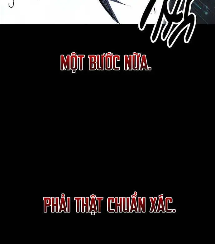 Truyện Tranh Tôi Đã Giết Tuyển Thủ Học Viện - I Killed The Main Player trang 9