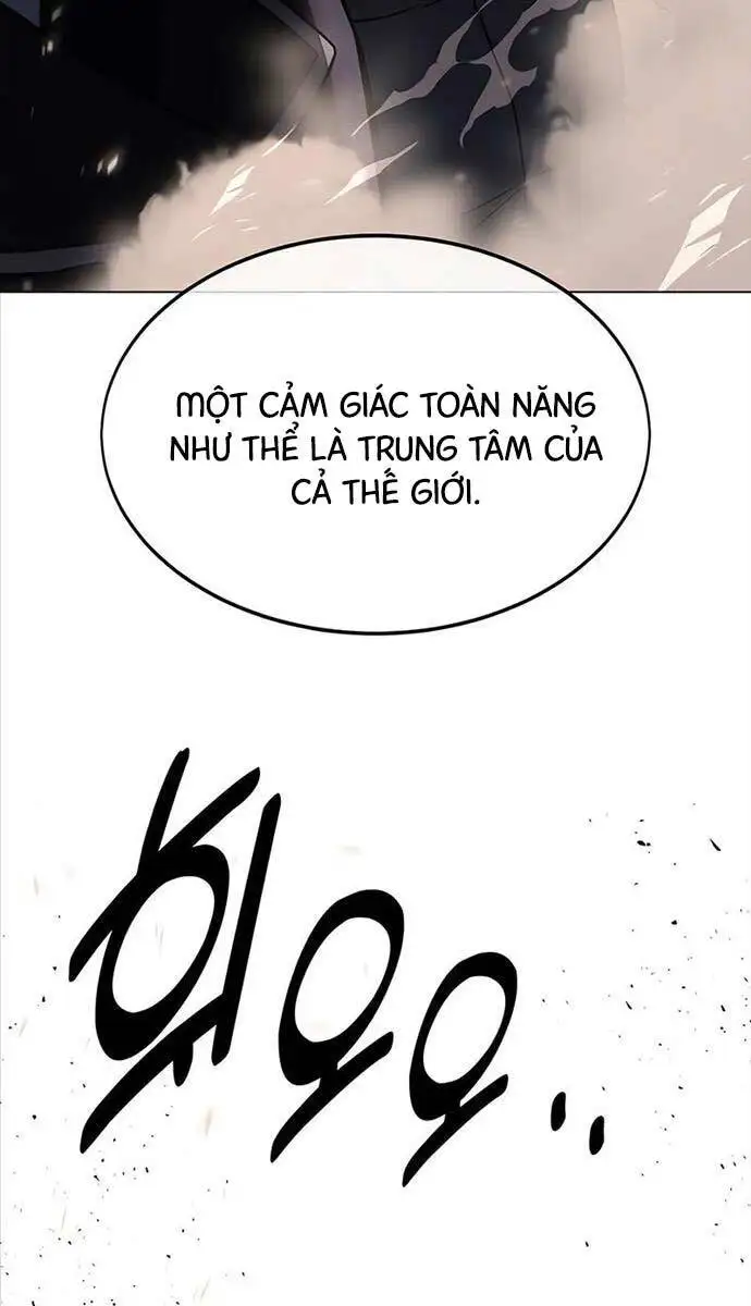 Truyện Tranh Tôi Đã Giết Tuyển Thủ Học Viện - I Killed The Main Player trang 9