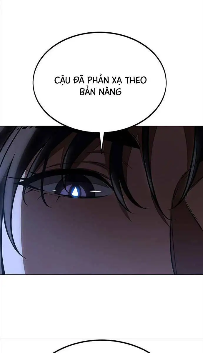 Truyện Tranh Tôi Đã Giết Tuyển Thủ Học Viện - I Killed The Main Player trang 9