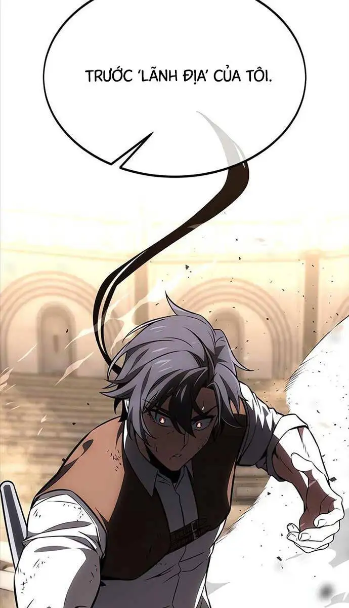 Truyện Tranh Tôi Đã Giết Tuyển Thủ Học Viện - I Killed The Main Player trang 9