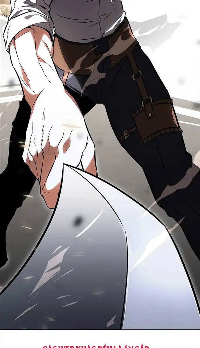 Truyện Tranh Tôi Đã Giết Tuyển Thủ Học Viện - I Killed The Main Player trang 9