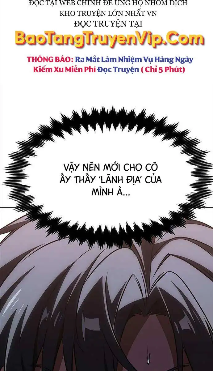 Truyện Tranh Tôi Đã Giết Tuyển Thủ Học Viện - I Killed The Main Player trang 9