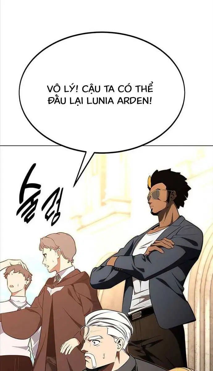 Truyện Tranh Tôi Đã Giết Tuyển Thủ Học Viện - I Killed The Main Player trang 9