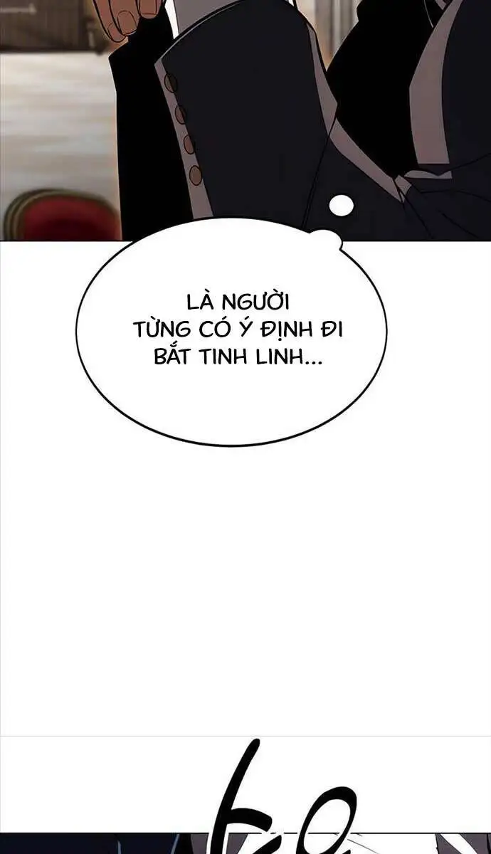 Truyện Tranh Tôi Đã Giết Tuyển Thủ Học Viện - I Killed The Main Player trang 9