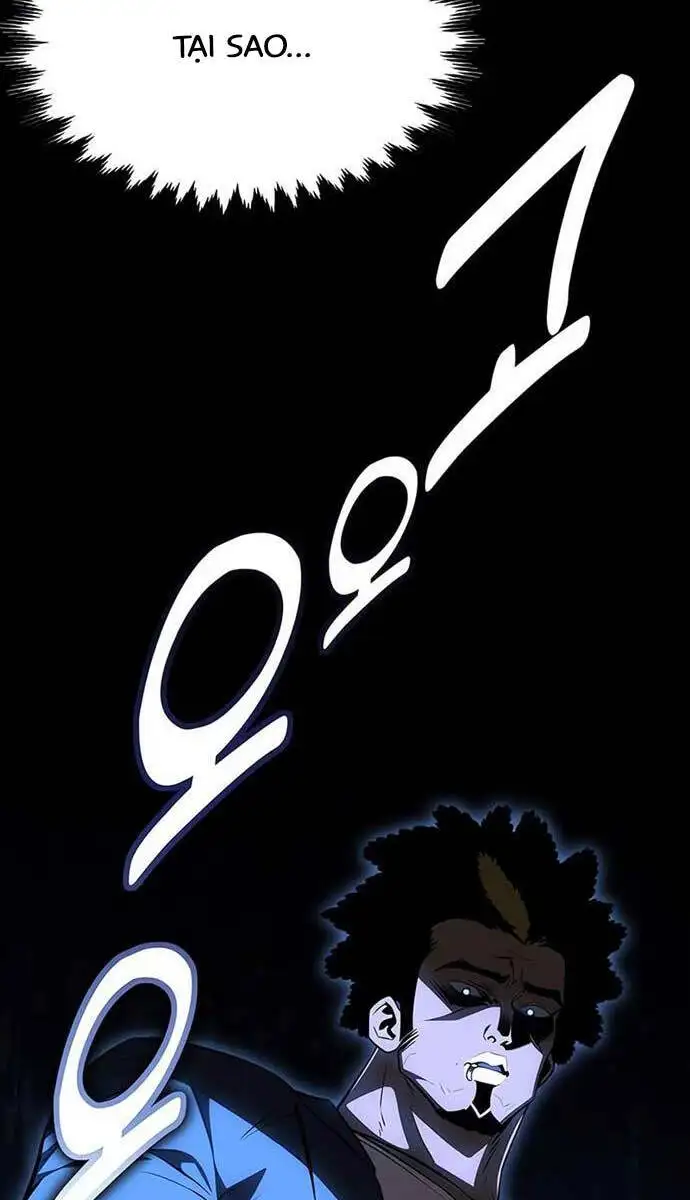 Truyện Tranh Tôi Đã Giết Tuyển Thủ Học Viện - I Killed The Main Player trang 9