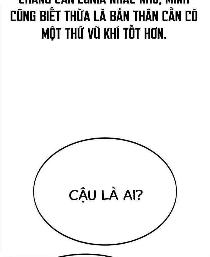 Truyện Tranh Tôi Đã Giết Tuyển Thủ Học Viện - I Killed The Main Player trang 9