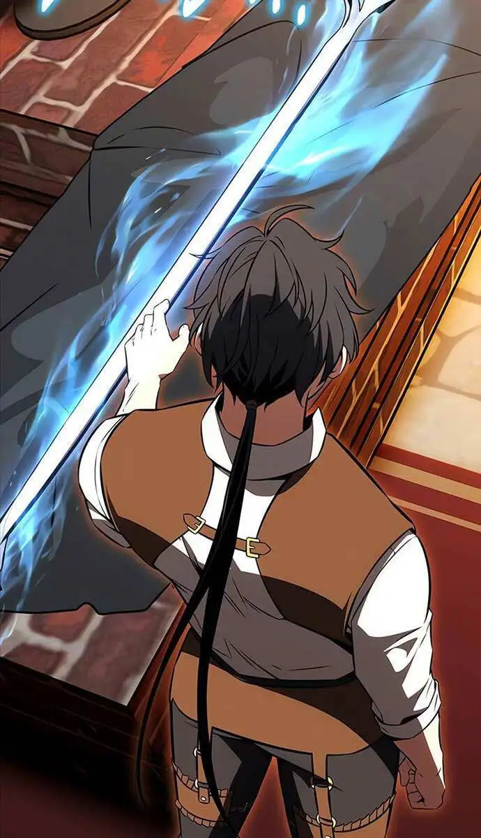 Truyện Tranh Tôi Đã Giết Tuyển Thủ Học Viện - I Killed The Main Player trang 9