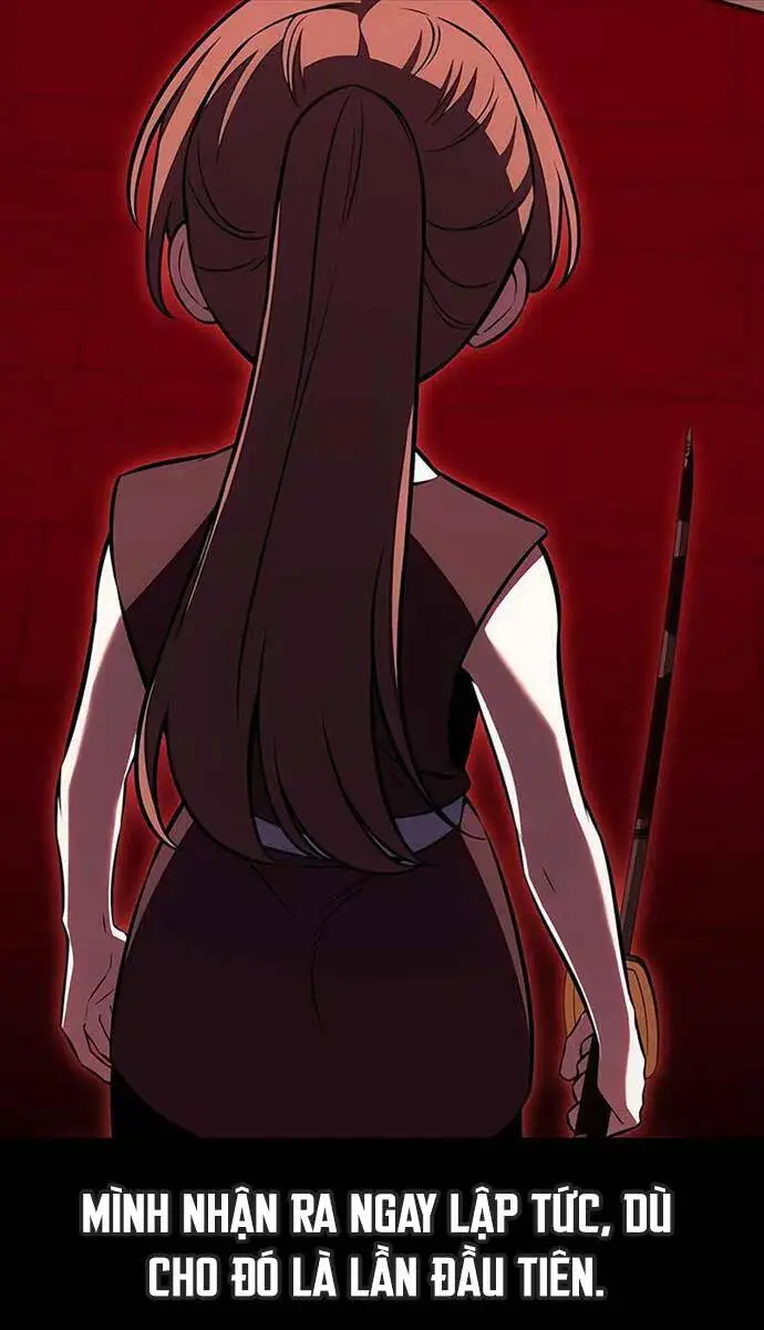 Truyện Tranh Tôi Đã Giết Tuyển Thủ Học Viện - I Killed The Main Player trang 9