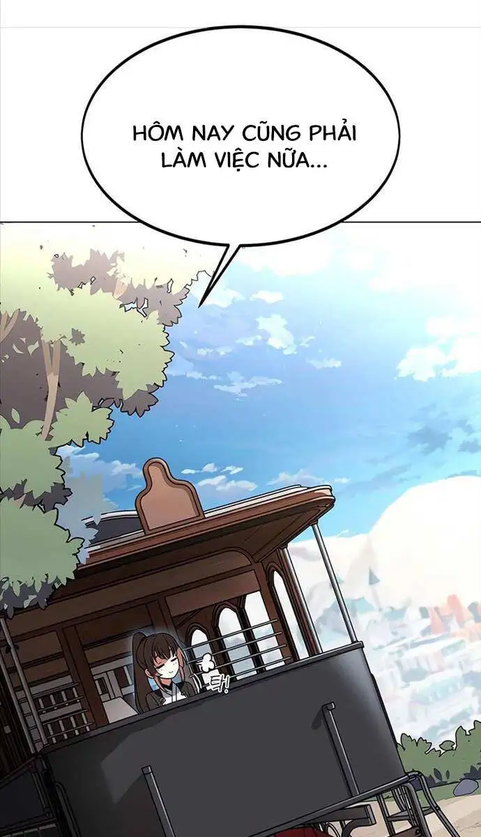 Truyện Tranh Tôi Đã Giết Tuyển Thủ Học Viện - I Killed The Main Player trang 9