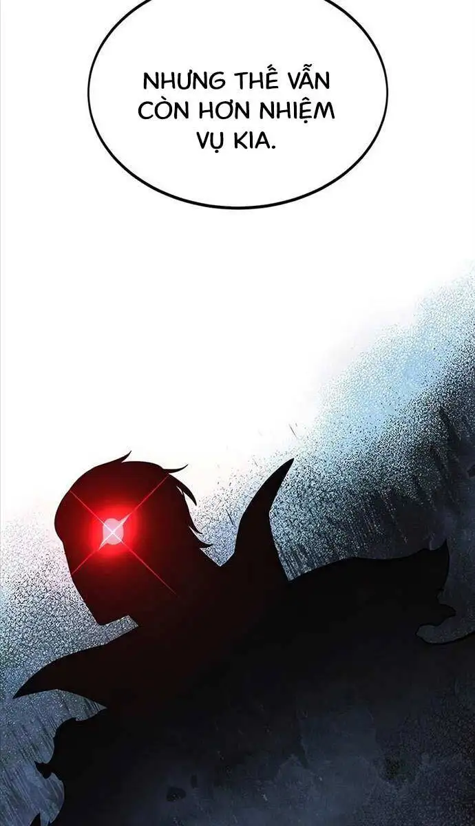 Truyện Tranh Tôi Đã Giết Tuyển Thủ Học Viện - I Killed The Main Player trang 9