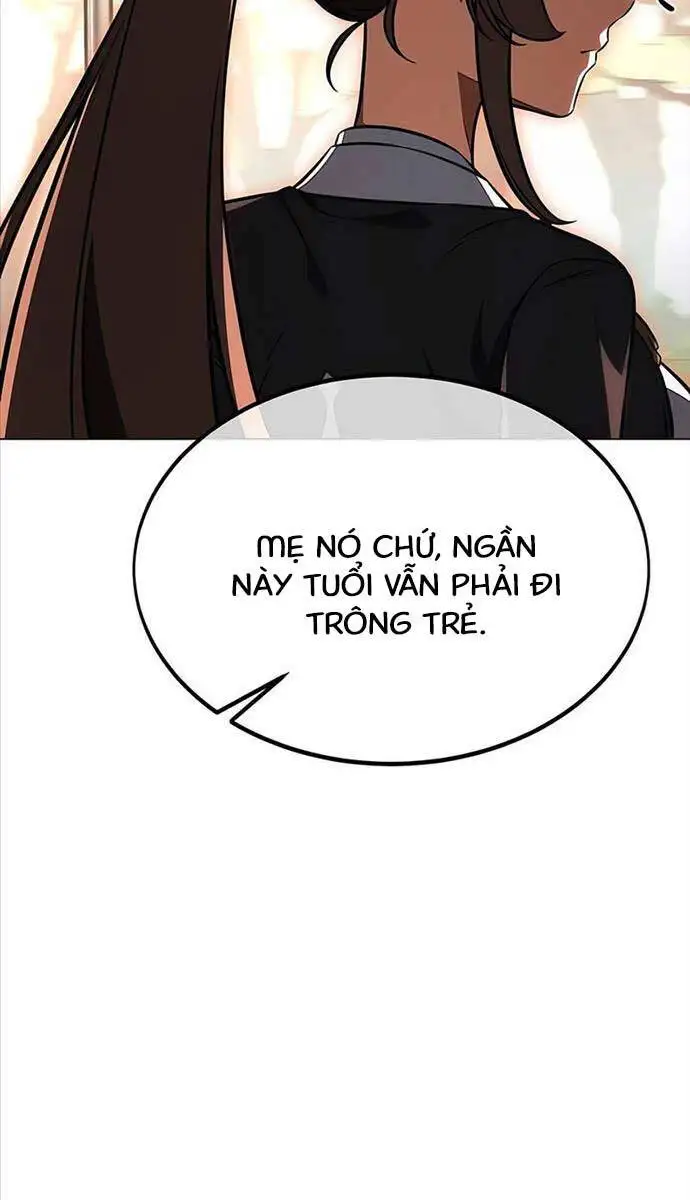 Truyện Tranh Tôi Đã Giết Tuyển Thủ Học Viện - I Killed The Main Player trang 9