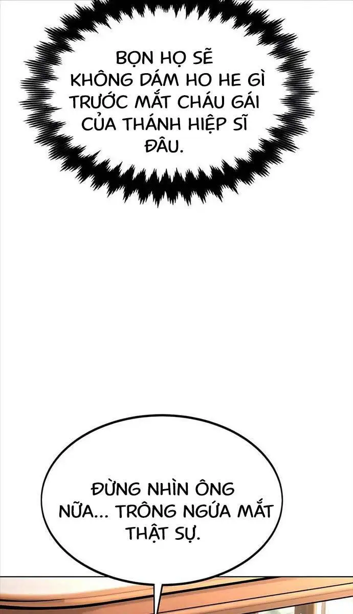 Truyện Tranh Tôi Đã Giết Tuyển Thủ Học Viện - I Killed The Main Player trang 9