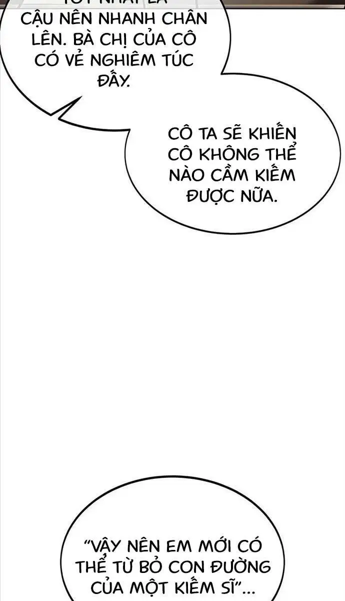 Truyện Tranh Tôi Đã Giết Tuyển Thủ Học Viện - I Killed The Main Player trang 9