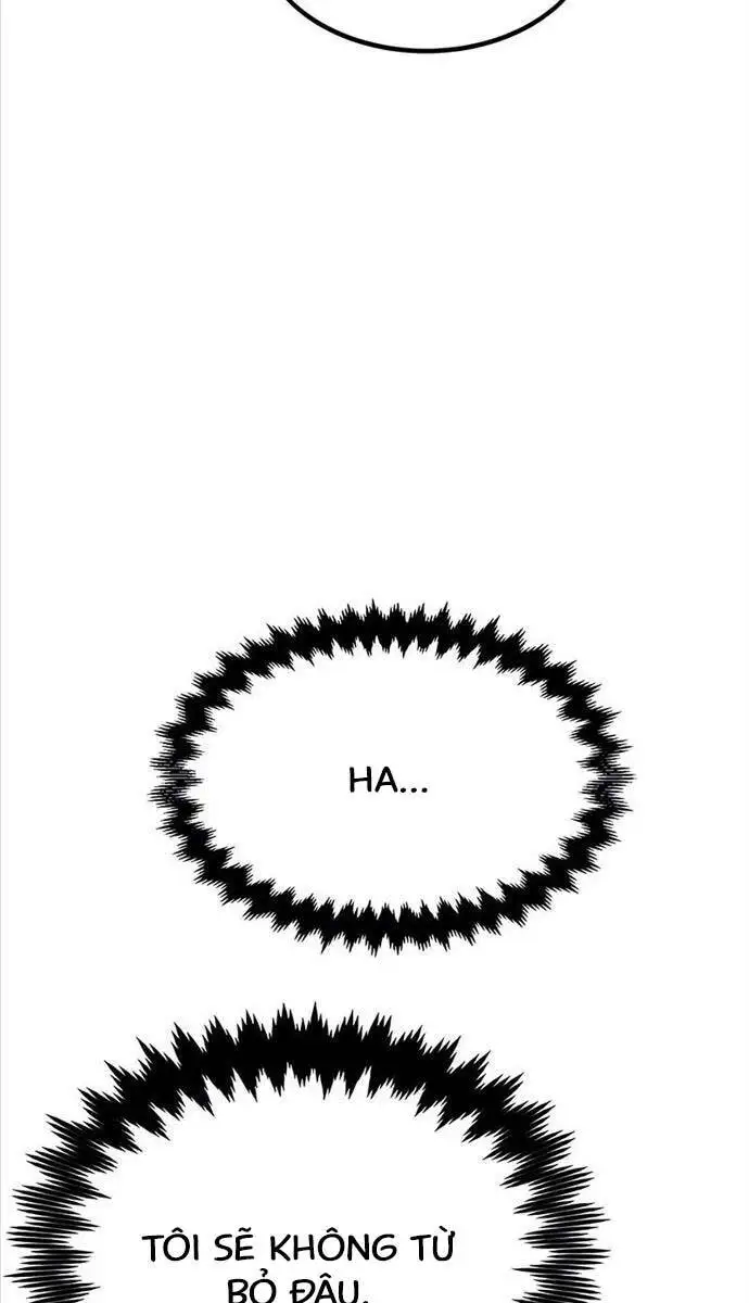Truyện Tranh Tôi Đã Giết Tuyển Thủ Học Viện - I Killed The Main Player trang 9