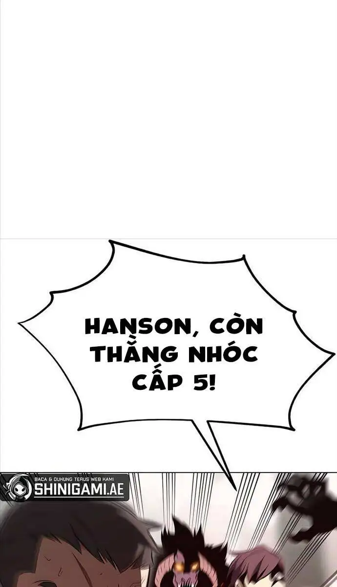 Truyện Tranh Tôi Đã Giết Tuyển Thủ Học Viện - I Killed The Main Player trang 9