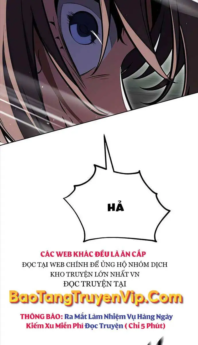 Truyện Tranh Tôi Đã Giết Tuyển Thủ Học Viện - I Killed The Main Player trang 9