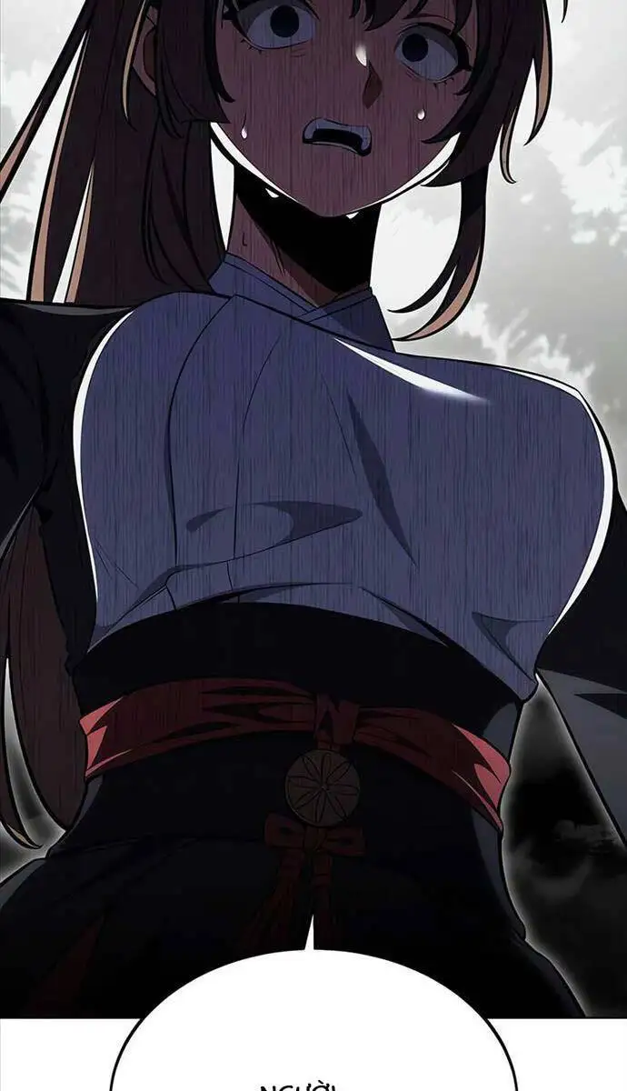 Truyện Tranh Tôi Đã Giết Tuyển Thủ Học Viện - I Killed The Main Player trang 9