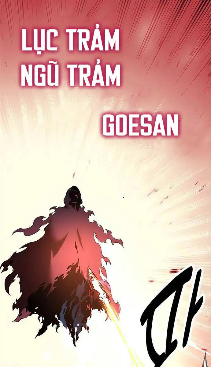 Truyện Tranh Tôi Đã Giết Tuyển Thủ Học Viện - I Killed The Main Player trang 9