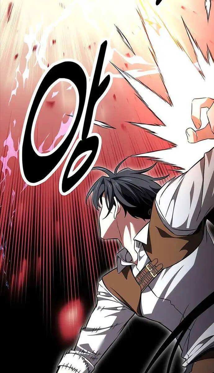 Truyện Tranh Tôi Đã Giết Tuyển Thủ Học Viện - I Killed The Main Player trang 9