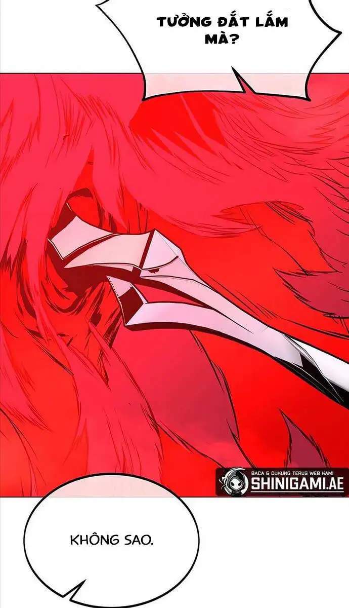 Truyện Tranh Tôi Đã Giết Tuyển Thủ Học Viện - I Killed The Main Player trang 9