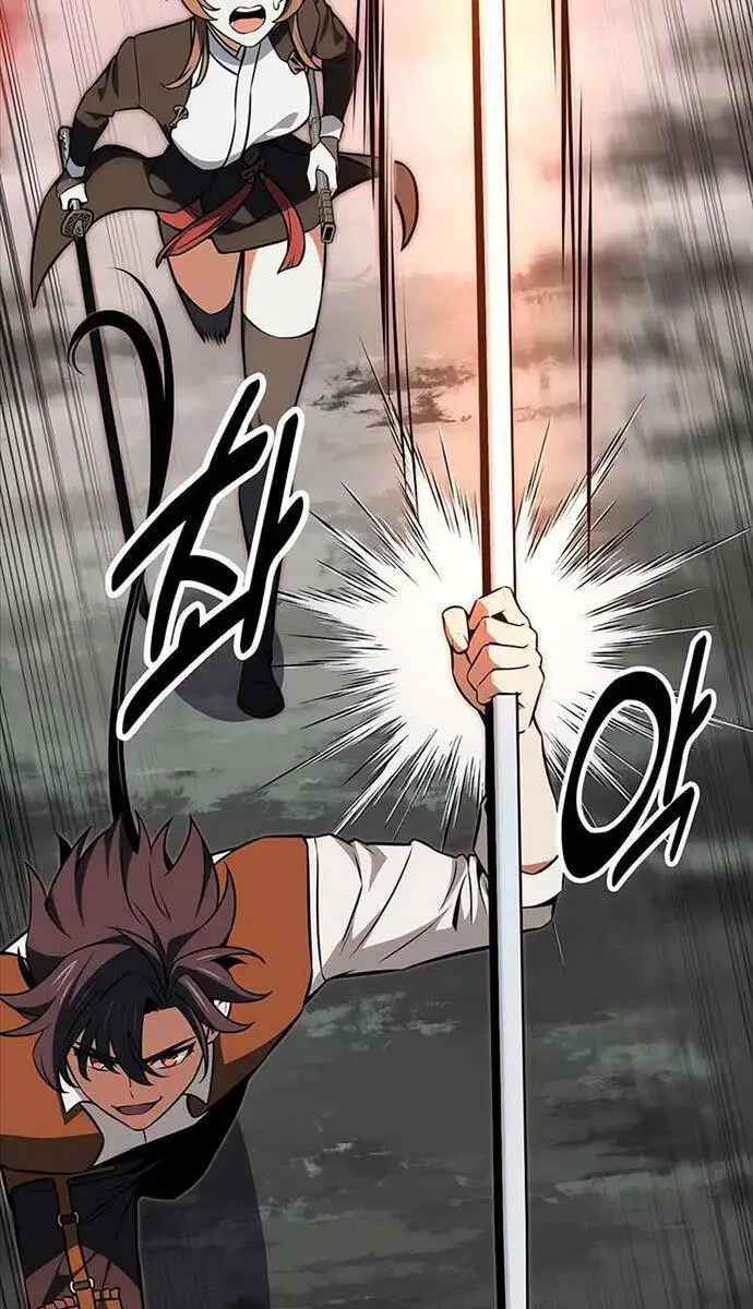 Truyện Tranh Tôi Đã Giết Tuyển Thủ Học Viện - I Killed The Main Player trang 9