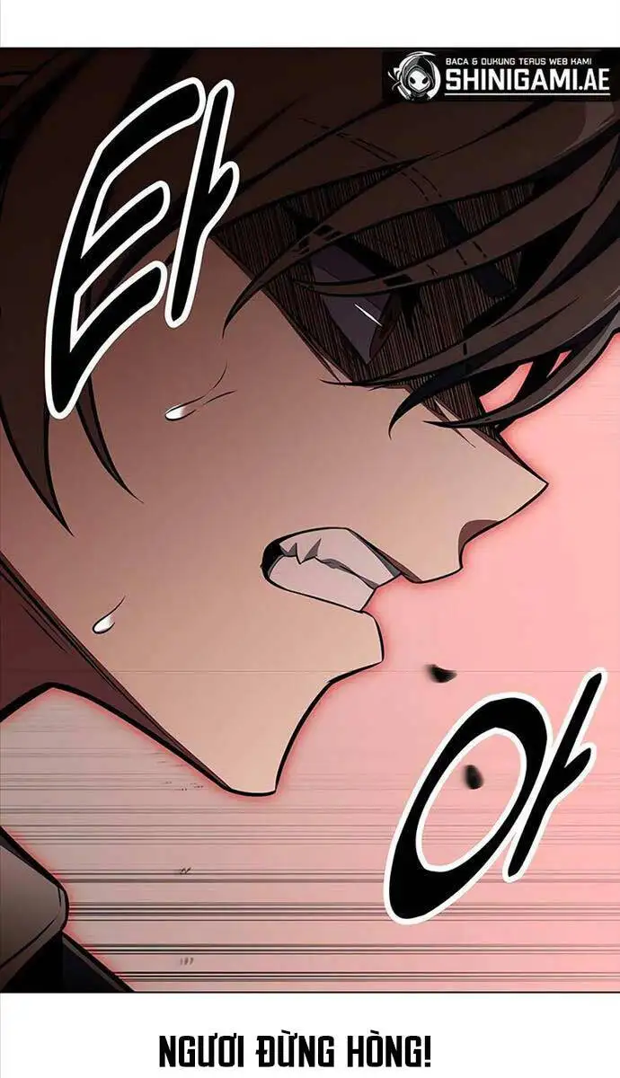 Truyện Tranh Tôi Đã Giết Tuyển Thủ Học Viện - I Killed The Main Player trang 9