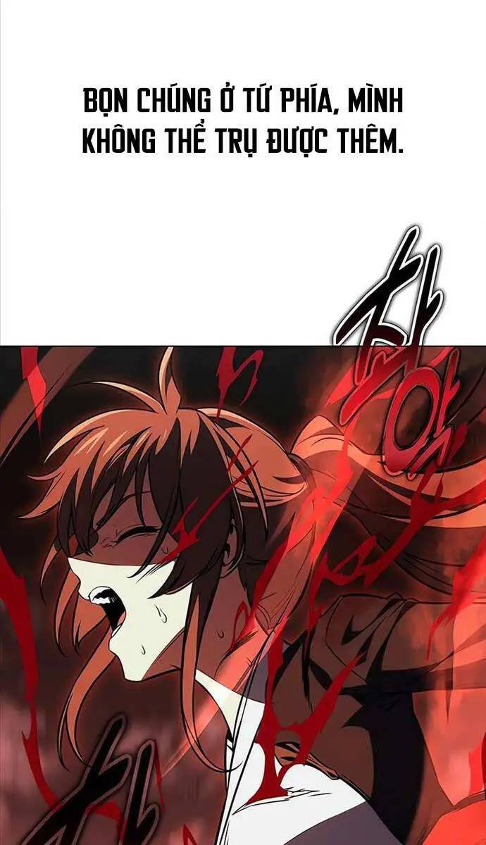 Truyện Tranh Tôi Đã Giết Tuyển Thủ Học Viện - I Killed The Main Player trang 9