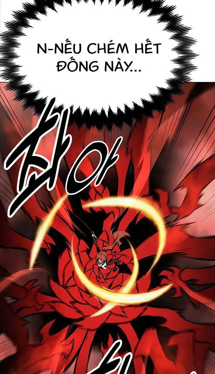 Truyện Tranh Tôi Đã Giết Tuyển Thủ Học Viện - I Killed The Main Player trang 9