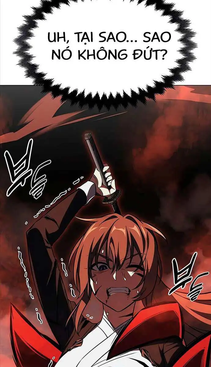 Truyện Tranh Tôi Đã Giết Tuyển Thủ Học Viện - I Killed The Main Player trang 9