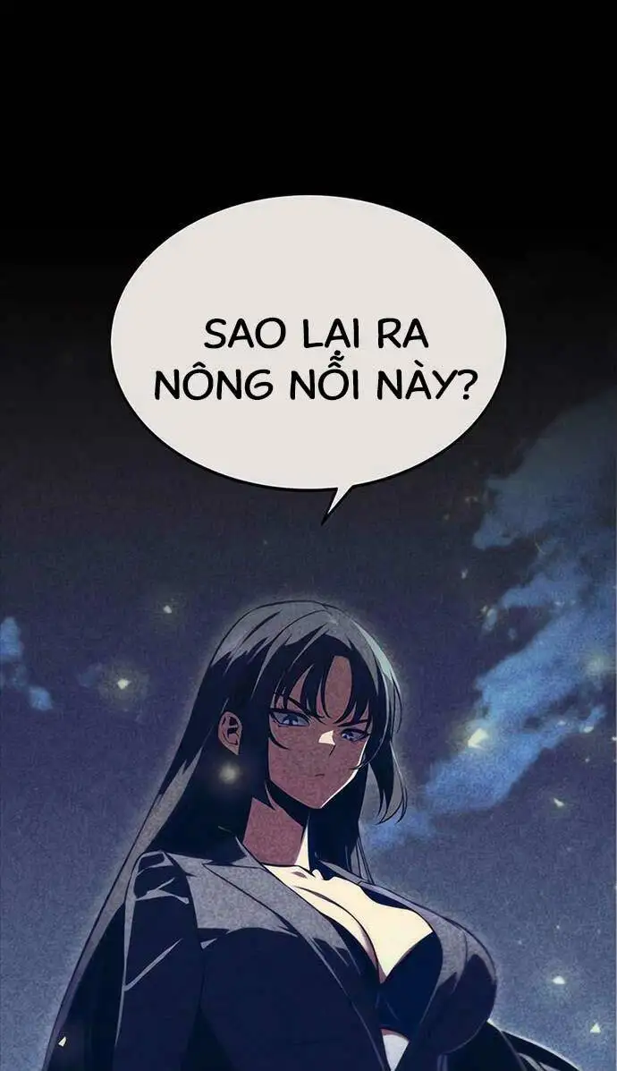 Truyện Tranh Tôi Đã Giết Tuyển Thủ Học Viện - I Killed The Main Player trang 9