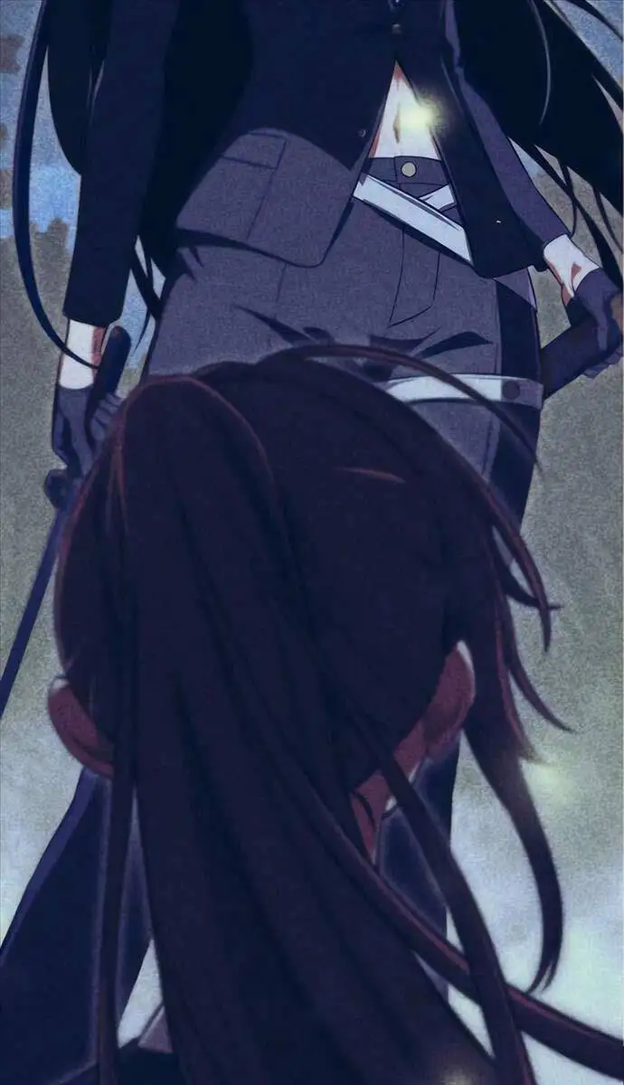 Truyện Tranh Tôi Đã Giết Tuyển Thủ Học Viện - I Killed The Main Player trang 9