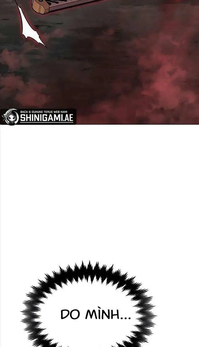 Truyện Tranh Tôi Đã Giết Tuyển Thủ Học Viện - I Killed The Main Player trang 9