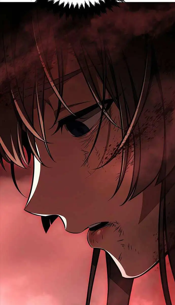 Truyện Tranh Tôi Đã Giết Tuyển Thủ Học Viện - I Killed The Main Player trang 9