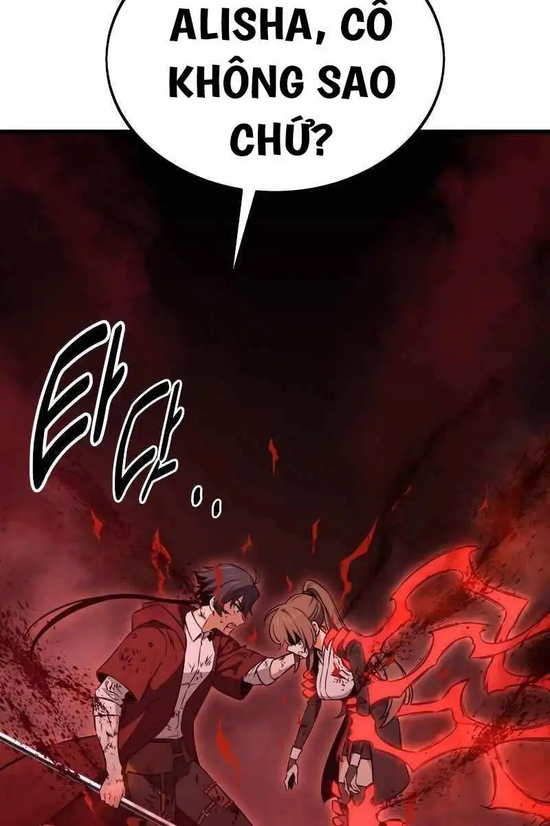 Truyện Tranh Tôi Đã Giết Tuyển Thủ Học Viện - I Killed The Main Player trang 9