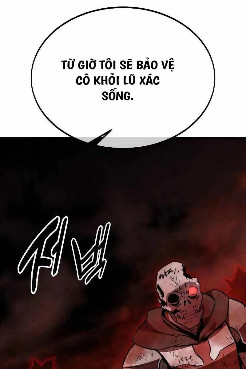 Truyện Tranh Tôi Đã Giết Tuyển Thủ Học Viện - I Killed The Main Player trang 9