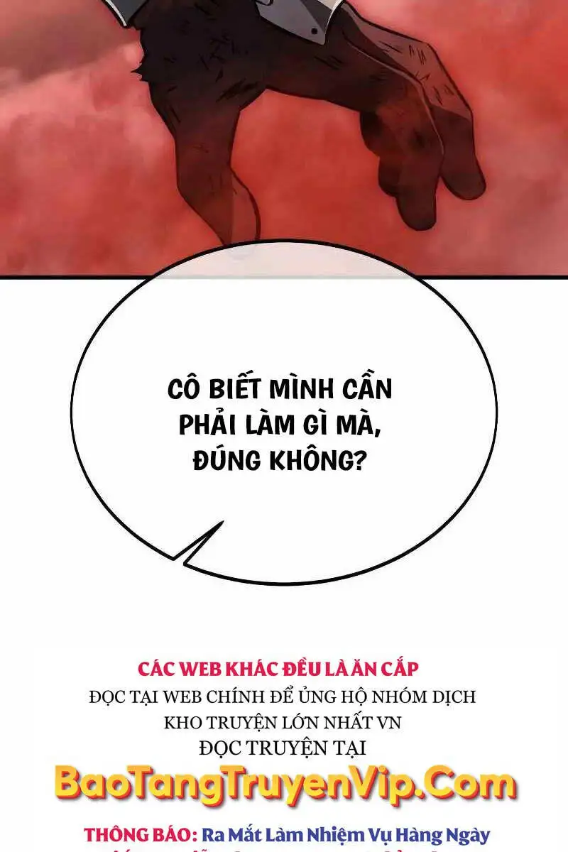 Truyện Tranh Tôi Đã Giết Tuyển Thủ Học Viện - I Killed The Main Player trang 9